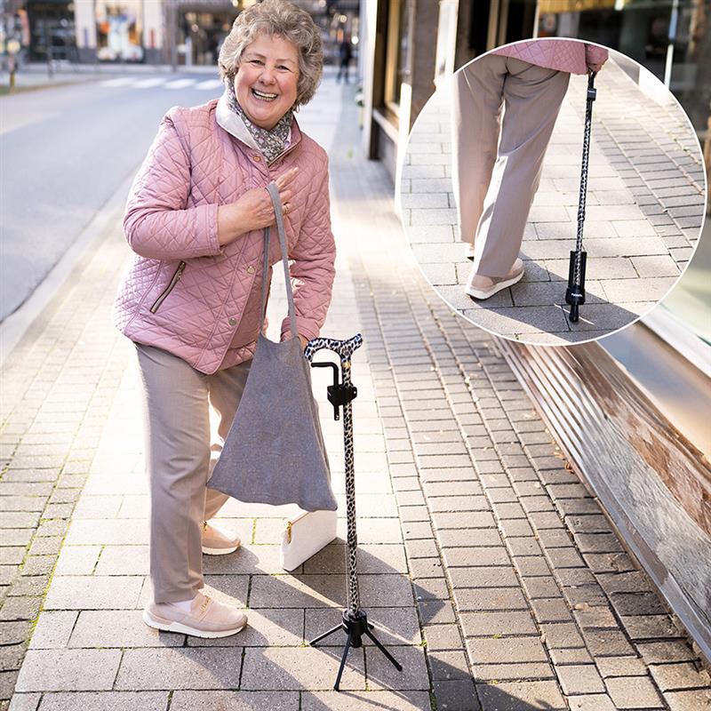 STEETS Abstellhilfe - 2 Stück